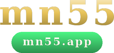 mn55 logo