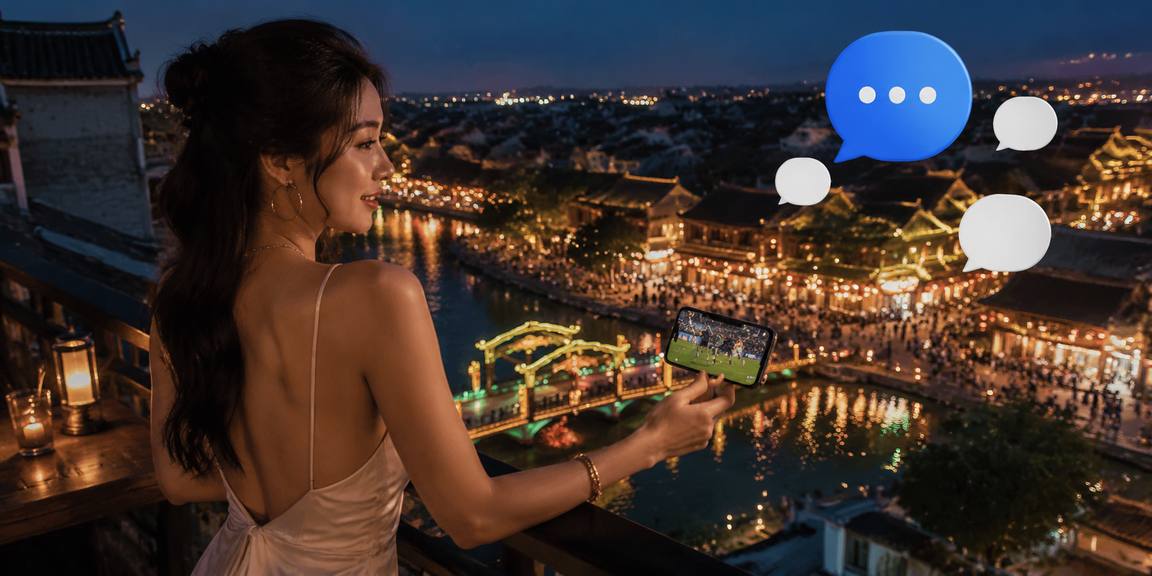 mn55 Khung pháp lý điều chỉnh tài khoản của bạn tại mn55