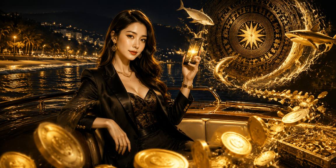 mn55 mn55 — xây dựng cho người Việt bận rộn
