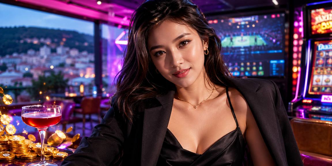 mn55 Khám phá tựa game vừa ra mắt tại mn55