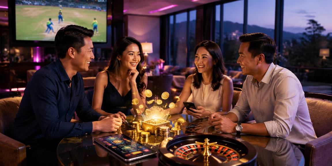 mn55 Trong Dong Turbo trên mn55 — bấm vào, theo dõi, rút đúng lúc