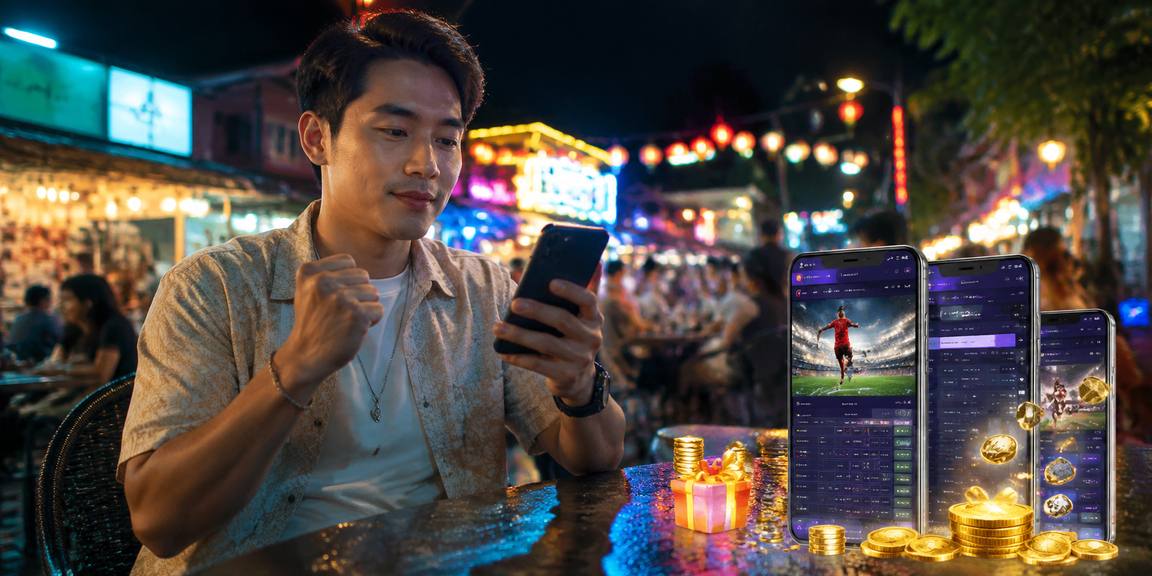 mn55 Game Mới